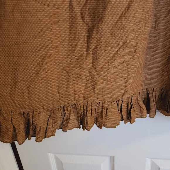 Sold - Picture 5 of 7